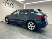 Audi A3 1.6 TDi GARANTIE 12 MOIS 1er PROPRIETAIRE XENON - <small></small> 12.950 € <small>TTC</small> - #3