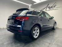 Audi A3 1.6 TDi GARANTIE 12 MOIS 1er PROPRIETAIRE XENON - <small></small> 12.950 € <small>TTC</small> - #4