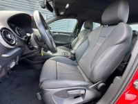 Audi A3 - <small></small> 18.990 € <small>TTC</small> - #4