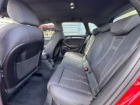 Audi A3 - <small></small> 18.990 € <small>TTC</small> - #5