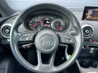 Audi A3 - <small></small> 18.990 € <small>TTC</small> - #8