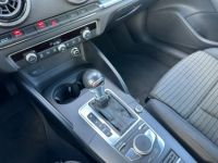 Audi A3 - <small></small> 18.990 € <small>TTC</small> - #13