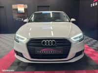 Audi A3 1.6L TDI 110ch S Line - <small></small> 10.990 € <small>TTC</small> - #2