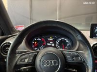 Audi A3 1.6L TDI 110ch S Line - <small></small> 10.990 € <small>TTC</small> - #13