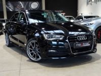 Audi A3 1.6TDi 110 SLine - <small></small> 12.490 € <small>TTC</small> - #2