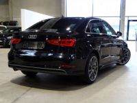 Audi A3 1.6TDi 110 SLine - <small></small> 12.490 € <small>TTC</small> - #3