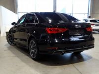 Audi A3 1.6TDi 110 SLine - <small></small> 12.490 € <small>TTC</small> - #4