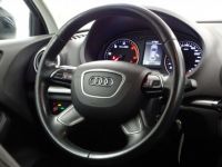 Audi A3 1.6TDi 110 SLine - <small></small> 12.490 € <small>TTC</small> - #5