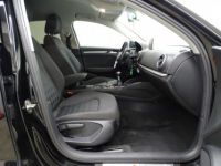 Audi A3 1.6TDi 110 SLine - <small></small> 12.490 € <small>TTC</small> - #8