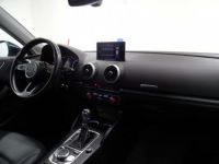 Audi A3 1.6TDi Ambiente STronic - <small></small> 16.990 € <small>TTC</small> - #11