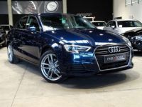 Audi A3 1.6TDi Sedan - <small></small> 14.990 € <small>TTC</small> - #2