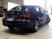 Audi A3 1.6TDi Sedan - <small></small> 14.990 € <small>TTC</small> - #3