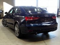 Audi A3 1.6TDi Sedan - <small></small> 14.990 € <small>TTC</small> - #4