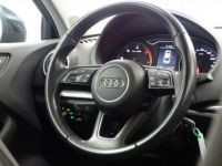 Audi A3 1.6TDi Sedan - <small></small> 14.990 € <small>TTC</small> - #6