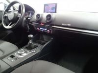 Audi A3 1.6TDi Sedan - <small></small> 14.990 € <small>TTC</small> - #8