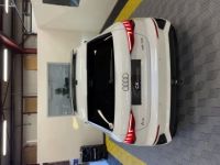 Audi A3 - <small></small> 30.490 € <small>TTC</small> - #4