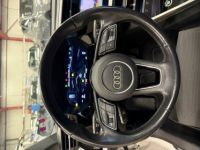 Audi A3 - <small></small> 30.490 € <small>TTC</small> - #7