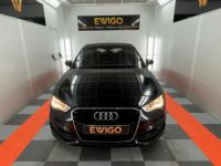 Audi A3 1.8 TFSI 180 AMBIENTE S-TRONIC BVA 7 + S line Ext - <small></small> 14.990 € <small>TTC</small> - #2