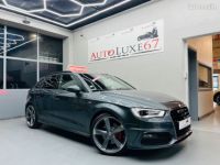 Audi A3 1.8 TFSI 180 CH 10 CV DSG 7 - <small></small> 17.490 € <small>TTC</small> - #1