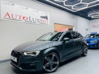 Audi A3 1.8 TFSI 180 CH 10 CV DSG 7 - <small></small> 17.490 € <small>TTC</small> - #5