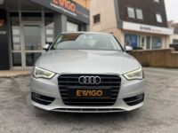 Audi A3 1.8 TFSI 180 CH AMBIENTE S-TRONIC 7 - <small></small> 14.480 € <small>TTC</small> - #2