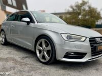 Audi A3 1.8 TFSI 180 CH AMBIENTE S-TRONIC 7 - <small></small> 14.480 € <small>TTC</small> - #3