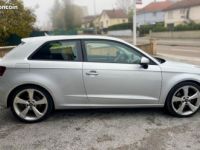 Audi A3 1.8 TFSI 180 CH AMBIENTE S-TRONIC 7 - <small></small> 14.480 € <small>TTC</small> - #4