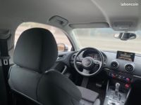 Audi A3 1.8 TFSI 180 CH AMBIENTE S-TRONIC 7 - <small></small> 14.480 € <small>TTC</small> - #14