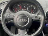 Audi A3 1.8 TFSI 180 CH AMBIENTE S-TRONIC 7 - <small></small> 14.480 € <small>TTC</small> - #15