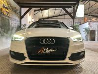 Audi A3 1.8 TFSI 180 CV SLINE S-TRONIC - <small></small> 16.950 € <small>TTC</small> - #3