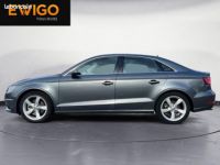 Audi A3 1.8 TFSI 180 DESIGN LUXE S-TRONIC BVA - <small></small> 18.490 € <small>TTC</small> - #2