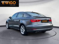 Audi A3 1.8 TFSI 180 DESIGN LUXE S-TRONIC BVA - <small></small> 18.490 € <small>TTC</small> - #3