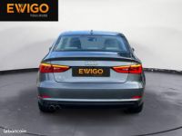 Audi A3 1.8 TFSI 180 DESIGN LUXE S-TRONIC BVA - <small></small> 18.490 € <small>TTC</small> - #4