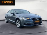 Audi A3 1.8 TFSI 180 DESIGN LUXE S-TRONIC BVA - <small></small> 18.490 € <small>TTC</small> - #8