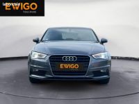 Audi A3 1.8 TFSI 180 DESIGN LUXE S-TRONIC BVA - <small></small> 18.490 € <small>TTC</small> - #9