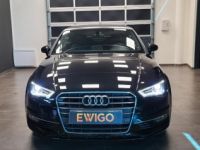 Audi A3 1.8 TFSI 180ch AMBITION S-TRONIC BVA - <small></small> 20.990 € <small>TTC</small> - #3