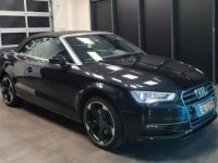 Audi A3 1.8 TFSI 180ch AMBITION S-TRONIC BVA - <small></small> 20.990 € <small>TTC</small> - #4