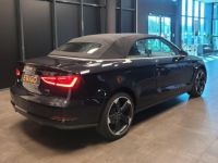 Audi A3 1.8 TFSI 180ch AMBITION S-TRONIC BVA - <small></small> 20.990 € <small>TTC</small> - #5