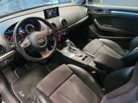 Audi A3 1.8 TFSI 180ch AMBITION S-TRONIC BVA - <small></small> 20.990 € <small>TTC</small> - #12