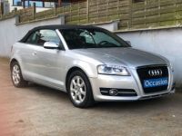 Audi A3 1.8 TFSI Ambition S Tronic Automatique - <small></small> 11.950 € <small>TTC</small> - #1