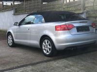 Audi A3 1.8 TFSI Ambition S Tronic Automatique - <small></small> 11.950 € <small>TTC</small> - #4