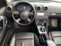 Audi A3 1.8 TFSI Ambition S Tronic Automatique - <small></small> 11.950 € <small>TTC</small> - #12