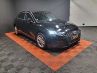 Audi A3 2.0 30 TDI 116ch DESIGN S-TRONIC7 - <small></small> 25.990 € <small>TTC</small> - #3