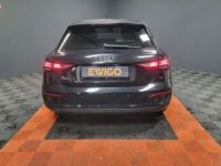 Audi A3 2.0 30 TDI 116ch DESIGN S-TRONIC7 - <small></small> 25.990 € <small>TTC</small> - #5