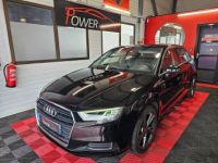 Audi A3 2.0 tdi 122000 KMS - <small></small> 19.990 € <small>TTC</small> - #1