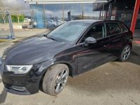 Audi A3 2.0 tdi 122000 KMS - <small></small> 19.990 € <small>TTC</small> - #4