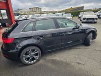 Audi A3 2.0 tdi 122000 KMS - <small></small> 19.990 € <small>TTC</small> - #6