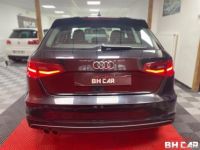 Audi A3 2.0 TDI 150 Ambition Luxe S tronic 6 Entretien à jour - <small></small> 17.690 € <small>TTC</small> - #5