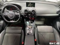 Audi A3 2.0 TDI 150 Ambition Luxe S tronic 6 Entretien à jour - <small></small> 17.690 € <small>TTC</small> - #10