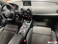 Audi A3 2.0 TDI 150 Ambition Luxe S tronic 6 Entretien à jour - <small></small> 17.690 € <small>TTC</small> - #11